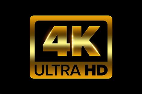 xxx video hd mp4|Free UHD 4K 2160p Porn Videos: UHD Sex Movies at xHamster